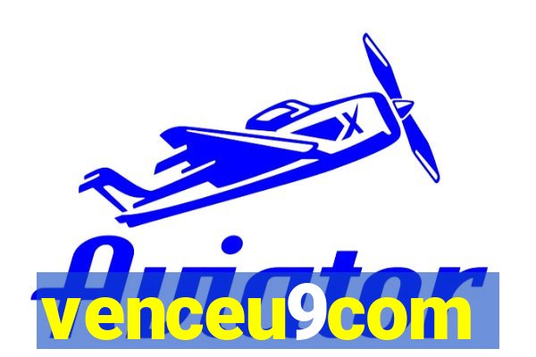 venceu9com