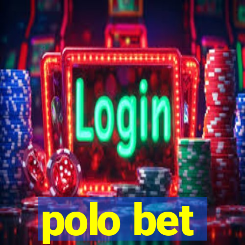 polo bet