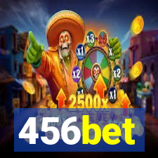 456bet