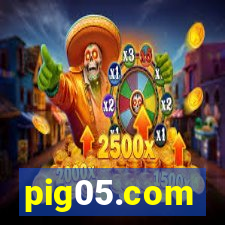 pig05.com