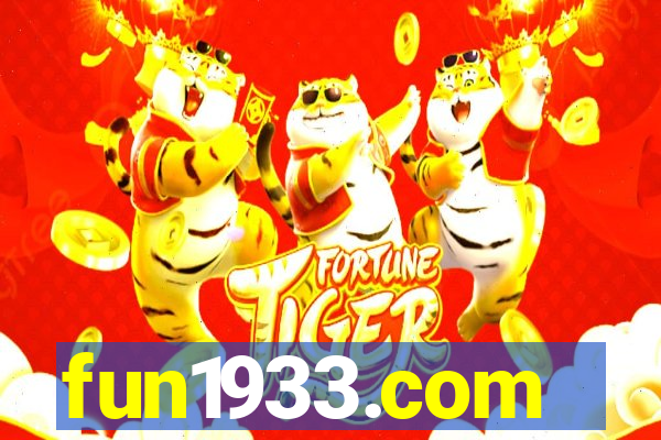 fun1933.com