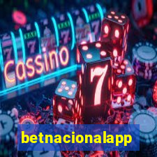 betnacionalapp