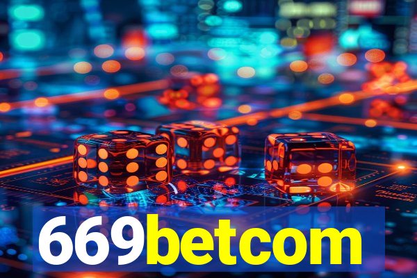 669betcom