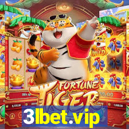 3lbet.vip