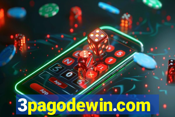 3pagodewin.com