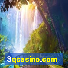 3qcasino.com