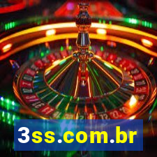 3ss.com.br