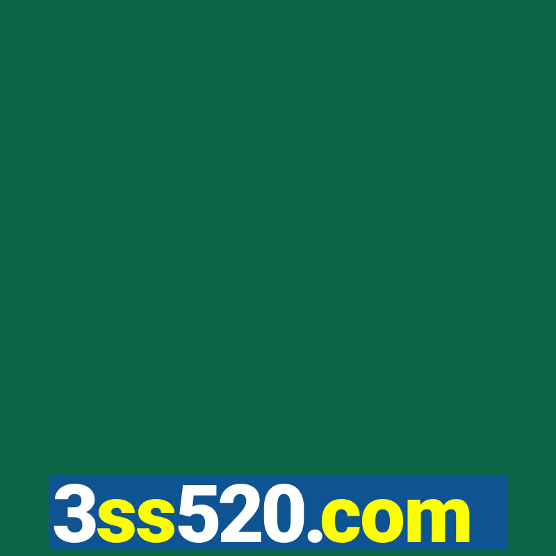 3ss520.com