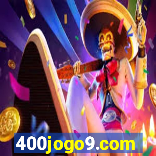 400jogo9.com