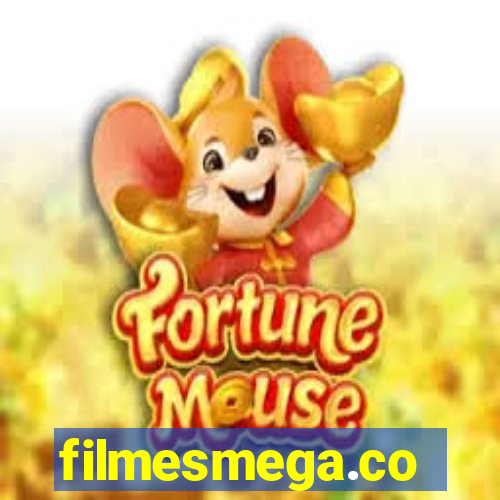 filmesmega.co