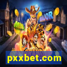 pxxbet.com