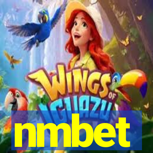 nmbet