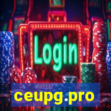 ceupg.pro