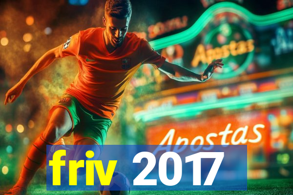 friv 2017