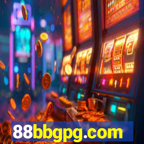 88bbgpg.com