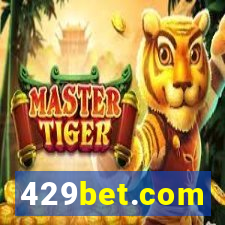 429bet.com