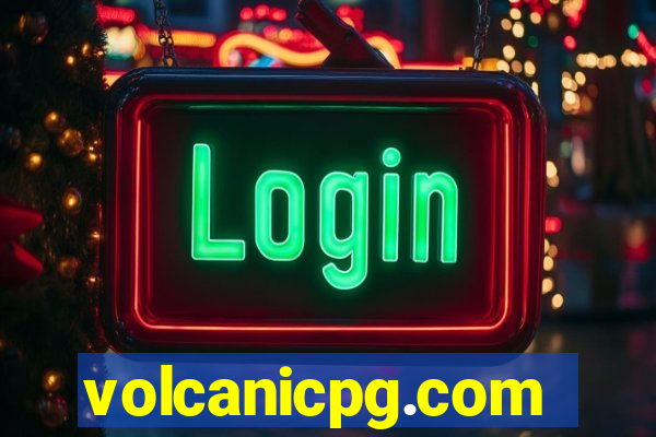 volcanicpg.com