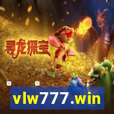 vlw777.win