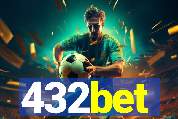 432bet