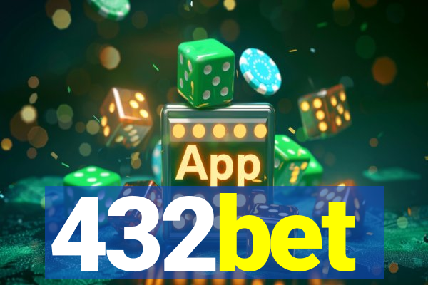 432bet