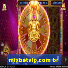 mixbetvip.com br