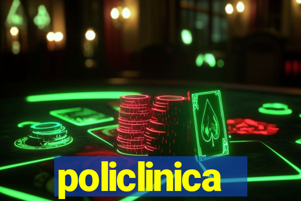 policlinica veterinaria botafogo