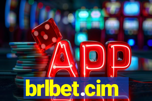 brlbet.cim