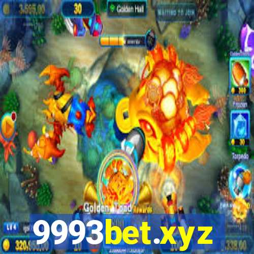 9993bet.xyz