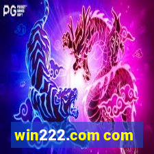 win222.com com