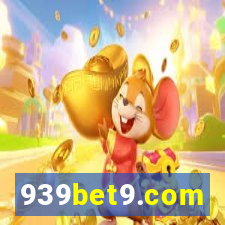 939bet9.com