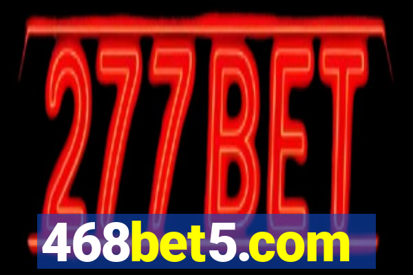 468bet5.com