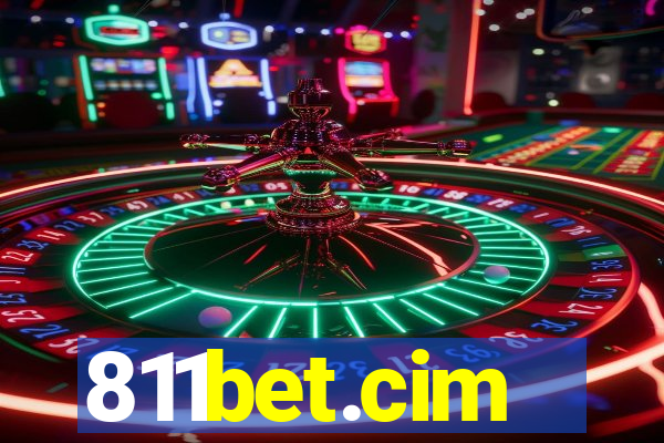 811bet.cim