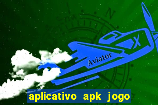 aplicativo apk jogo de ganhar dinheiro gbg