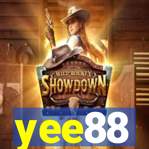 yee88