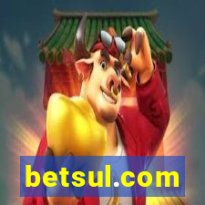 betsul.com