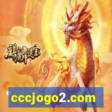 cccjogo2.com