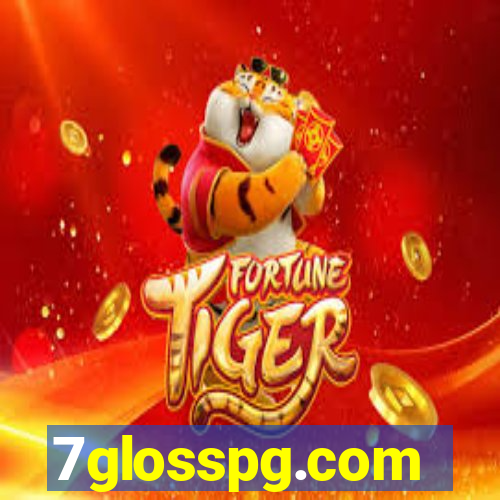 7glosspg.com