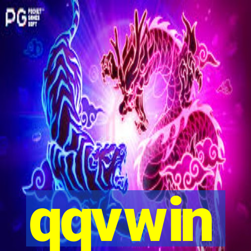 qqvwin