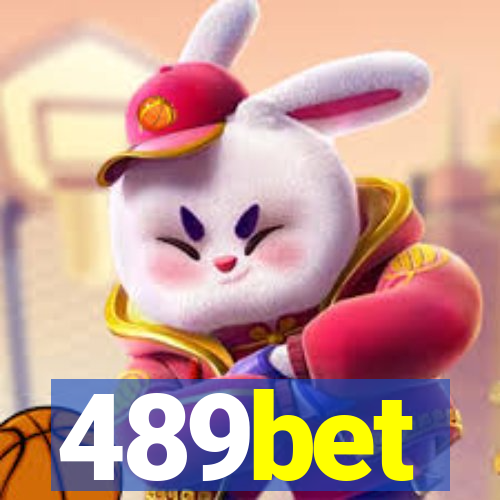 489bet