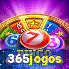 365jogos