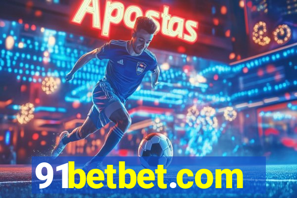 91betbet.com