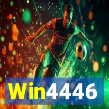 Win4446