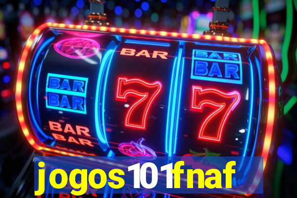 jogos101fnaf