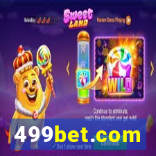 499bet.com