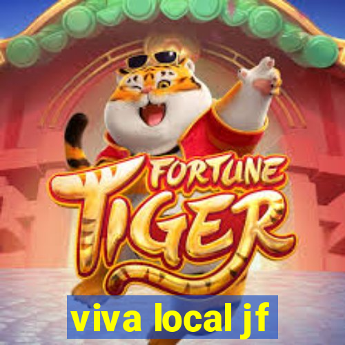 viva local jf