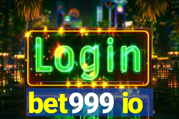 bet999 io