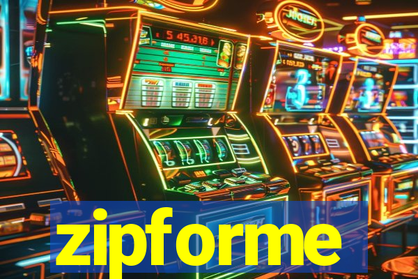 zipforme