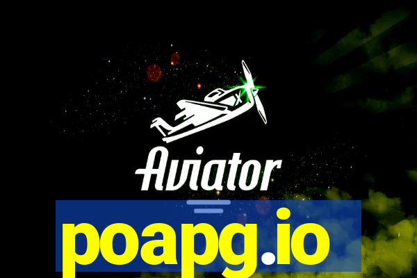 poapg.io