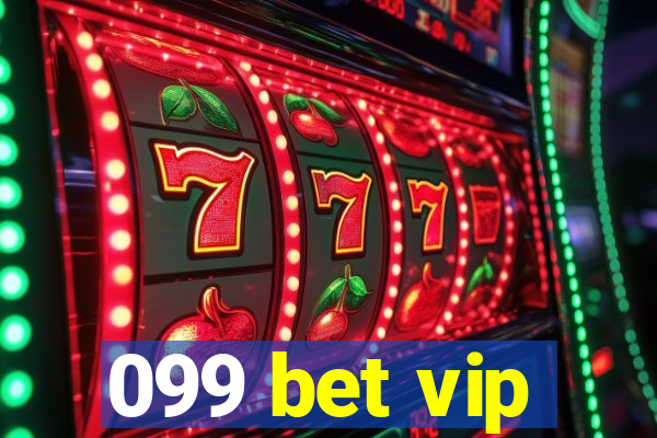 099 bet vip