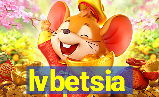 lvbetsia